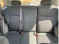 CHRYSLER PT CRUISER 2006 - 8