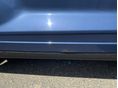 CHRYSLER PT CRUISER 2006 - 9