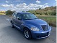 CHRYSLER PT CRUISER 2006 - 2