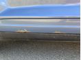 CHRYSLER PT CRUISER 2006 - 10