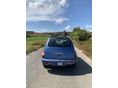 CHRYSLER PT CRUISER 2006 - 4