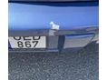 CHRYSLER PT CRUISER 2006 - 11