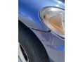 CHRYSLER PT CRUISER 2006 - 12