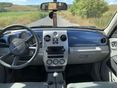 CHRYSLER PT CRUISER 2006 - 6