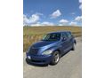 CHRYSLER PT CRUISER 2006 - 3