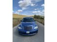 CHRYSLER PT CRUISER 2.4 Limited (Automata)