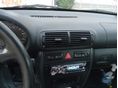 AUDI A3 1998/3 - 2