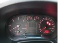 AUDI A3 1998/3 - 3