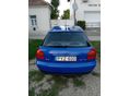 AUDI A3 1998/3 - 5