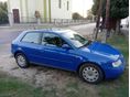 AUDI A3 1998/3 - 6