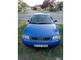 AUDI A3 1.9 TDI Attraction 8L