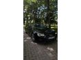 AUDI A5 Coupé 3.0 V6 TDI quattro S-tronic