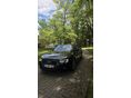 AUDI A5 2012/8 - 2