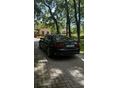 AUDI A5 2012/8 - 3