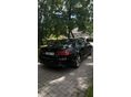 AUDI A5 2012/8 - 4