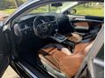 AUDI A5 2012/8 - 5
