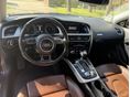 AUDI A5 2012/8 - 6