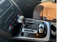AUDI A5 2012/8 - 7