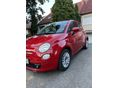 FIAT 500 1.4 16V Sport