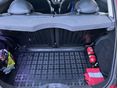 FIAT 500 2007/12 - 4