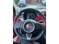 FIAT 500 2007/12 - 5