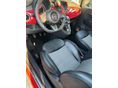 FIAT 500 2007/12 - 6