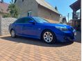 BMW 530d