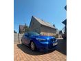 BMW 530 2004 - 2