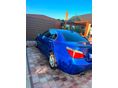 BMW 530 2004 - 3