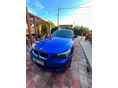BMW 530 2004 - 4