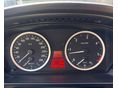 BMW 530 2004 - 5
