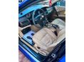 BMW 530 2004 - 6