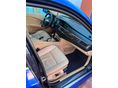 BMW 530 2004 - 7