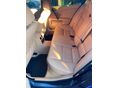 BMW 530 2004 - 8