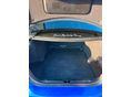 BMW 530 2004 - 9