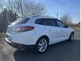 RENAULT MEGANE 2015/12 - 3
