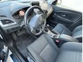 RENAULT MEGANE 2015/12 - 4
