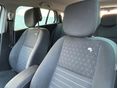 RENAULT MEGANE 2015/12 - 5