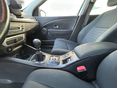 RENAULT MEGANE 2015/12 - 6