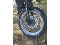 YAMAHA DT 50 2007/10 - 8