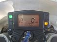 YAMAHA DT 50 2007/10 - 9