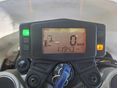 YAMAHA DT 50 2007/10 - 10