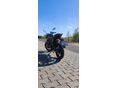 BENELLI BN 125 2026/1 - 4