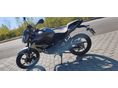 BENELLI BN 125 2026/1 - 5