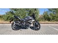 BENELLI BN 125 2026/1 - 8