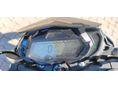 BENELLI BN 125 2026/1 - 6