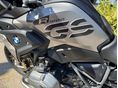 BMW R 1200 GS 2019/4 - 7