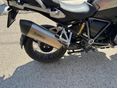 BMW R 1200 GS 2019/4 - 8