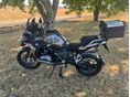 BMW R 1200 GS 2019/4 - 6