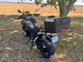 BMW R 1200 GS 2019/4 - 5